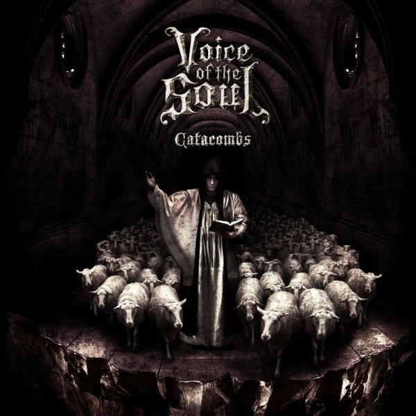 VoiceOfTheSoul-cover