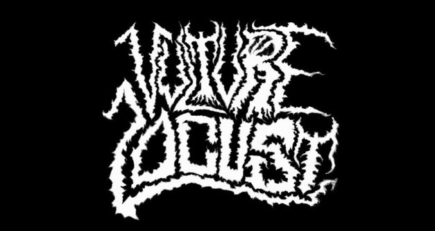 VultureLocust-logo
