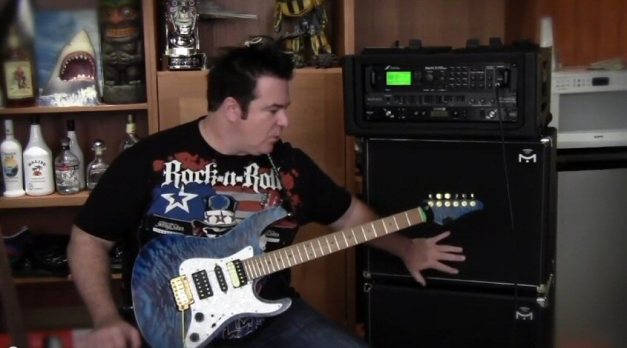 XanderDemos-MissionEngineering-video