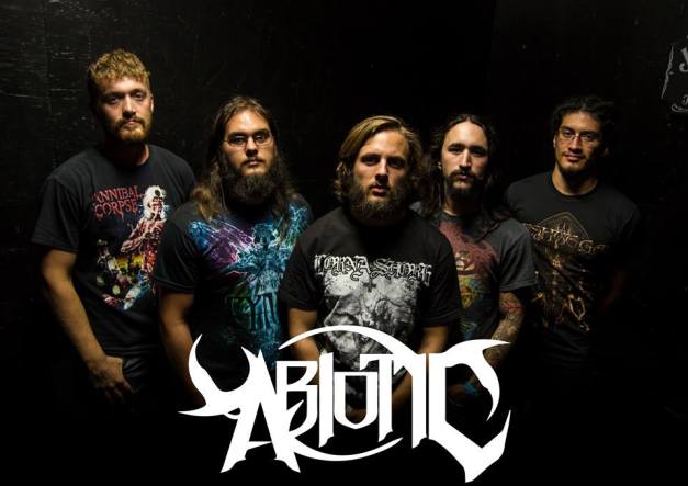 Abiotic2014