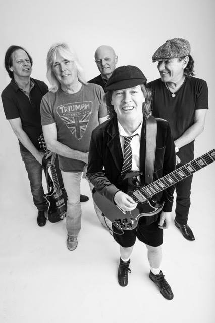 ACDC