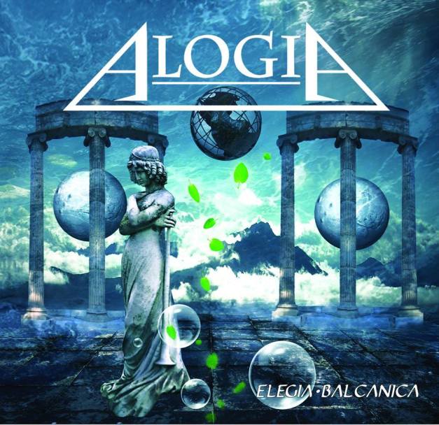 Alogia-cover