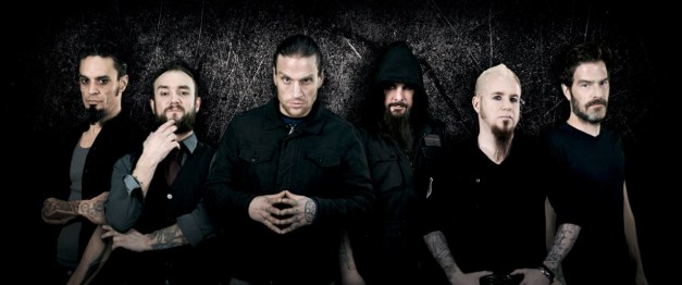 American Head Charge