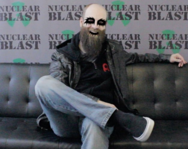 AndySneapHell-IkeaOrDeath