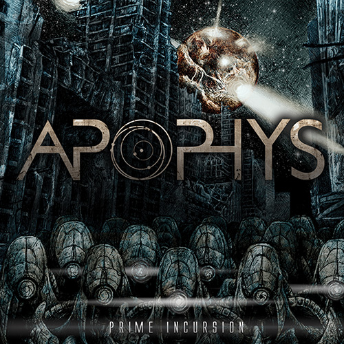 Apophys-PrimeIncursion