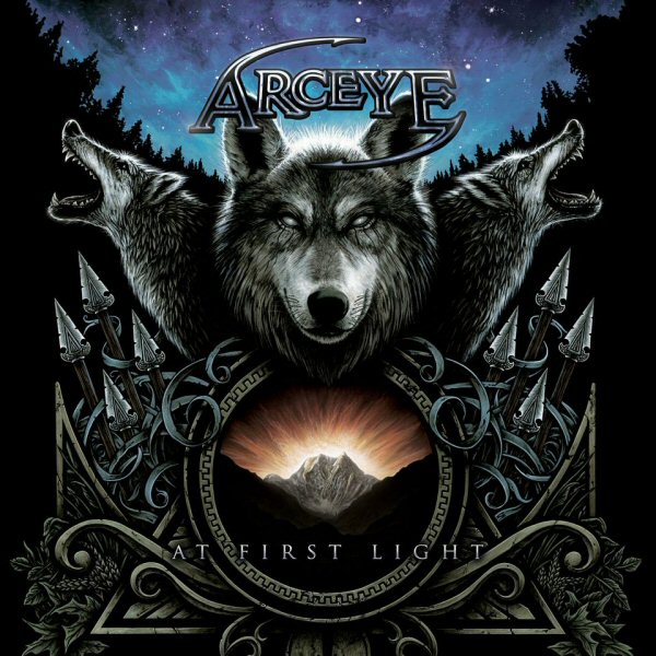 Arceye_At_First_Light_Artwork