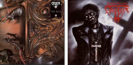 ASPHYX-vinyl-reissues