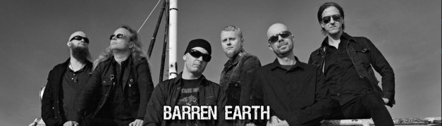 BarrenEarth-2015