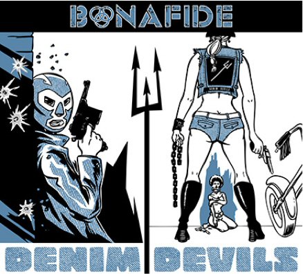 Bonafide-DenimDevils