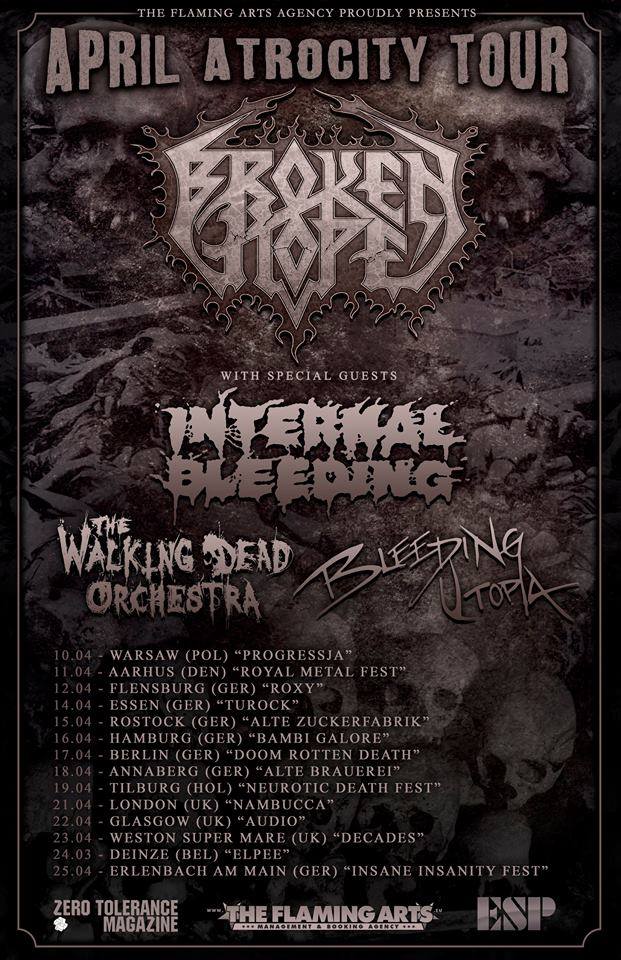 BrokenHope-BleedingUtopia-tour