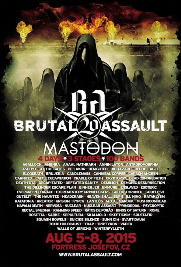 BrutalAssault2015-flyer_feb
