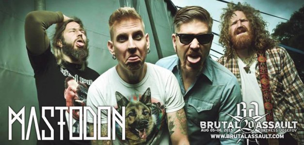 BrutalAssault2015_mastodon
