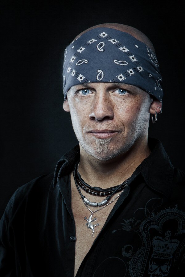 Carsten-Lizard-Schulz