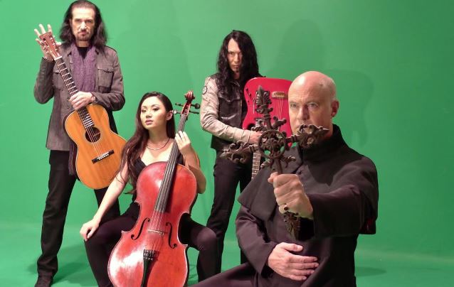 DougBlair-kulickblairrock-opera