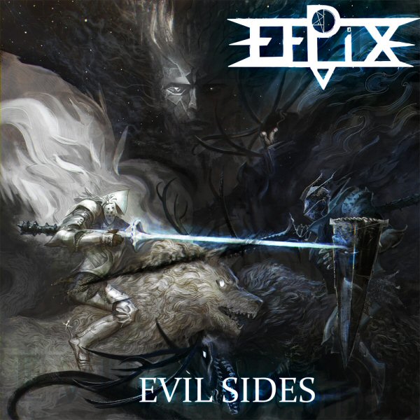 Efpix-cover