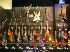 ESP NAMM