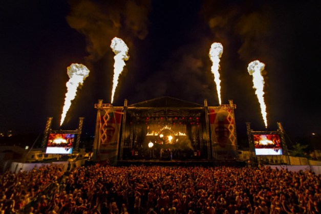 finnish-festival-in-360