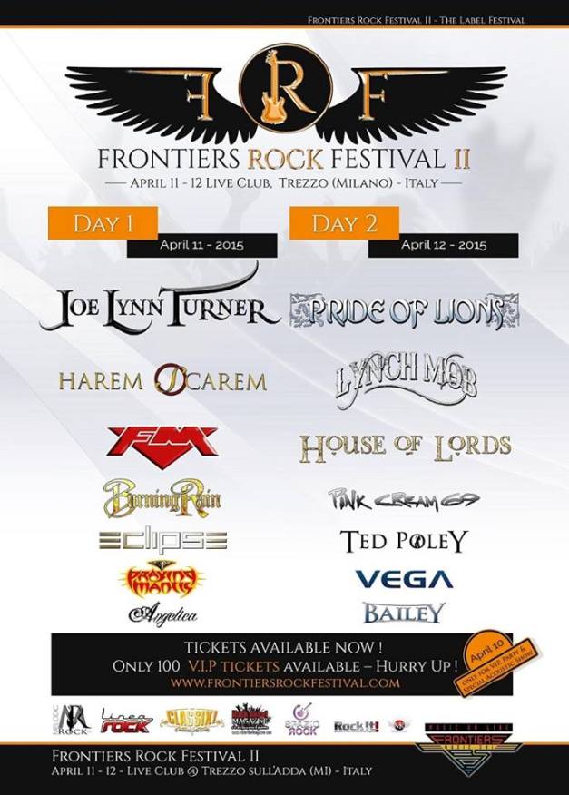 FrontiersRockFestival-flyer-feb2015