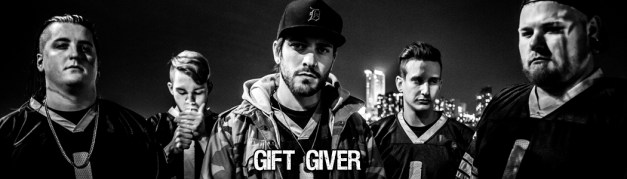 GiftGiver