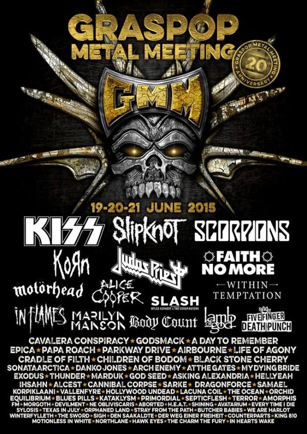 GraspopMetalMeeting2015-feb