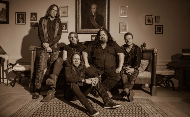 HasseFroberg-photo-295761