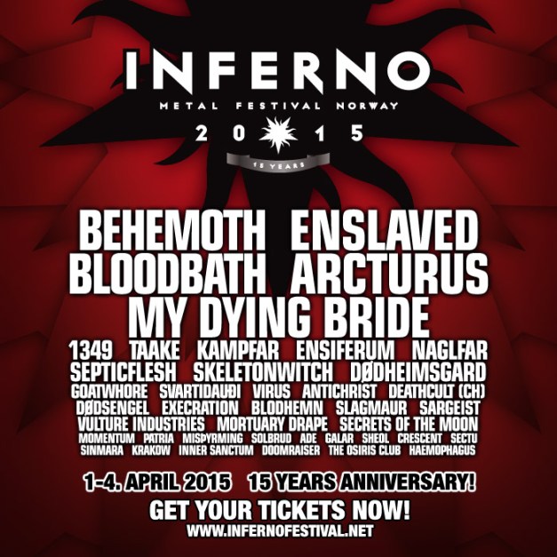 InfernoMetalFestival2015-Banner