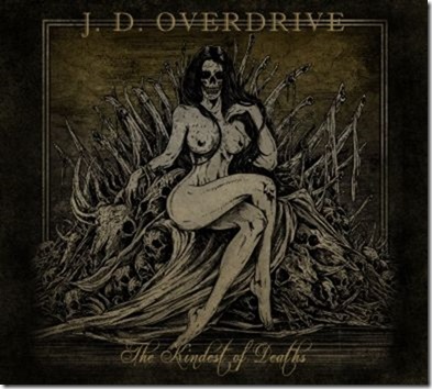 JD-Overdrive-cover