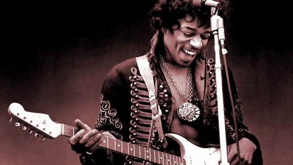 JIMI-HENDRIX
