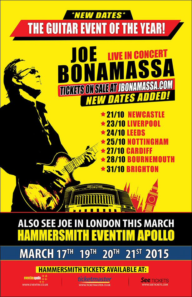 JoeBonamassa-October-UK