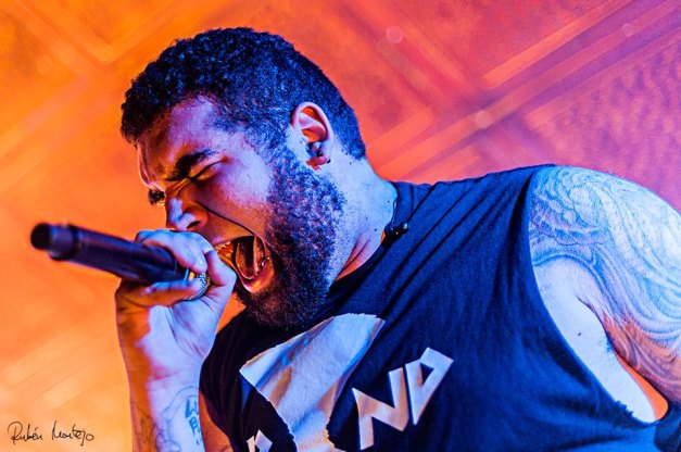 Jotnar-new-singer-MarioInfantes