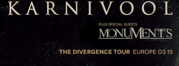 Karnivool-Monuments-UK