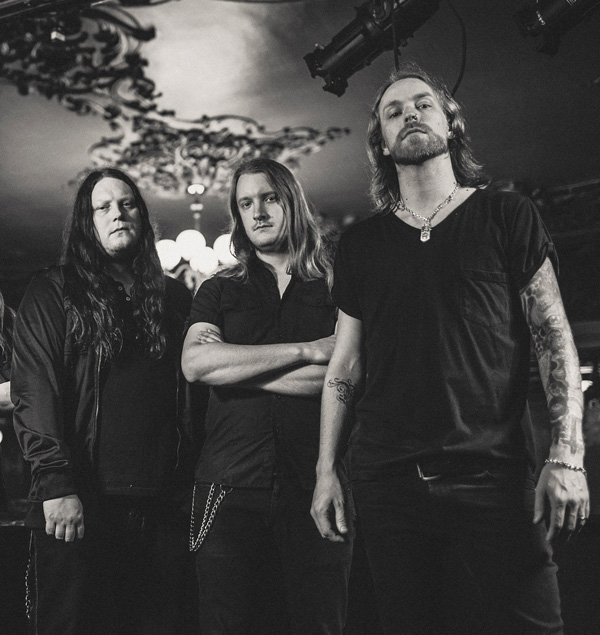 katatonia-dek-1-2014-600px