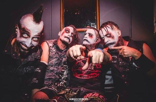 Killus