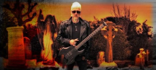 KimmoKuusiniemi-Sarcofagus