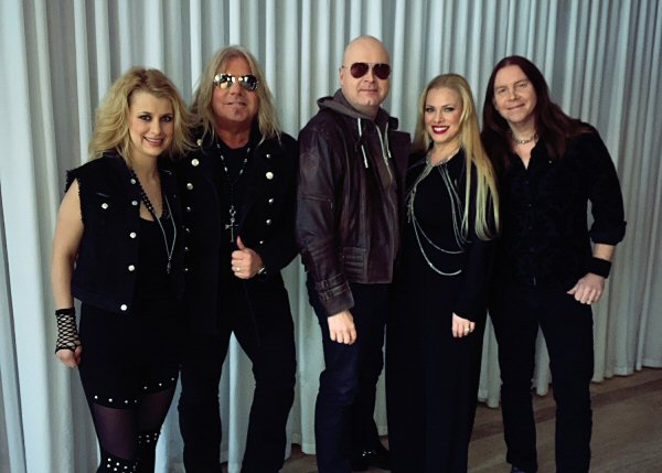 KISKE-SOMERVILLE-2015