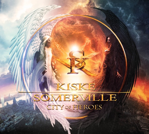 KISKE-SOMERVILLE-cover
