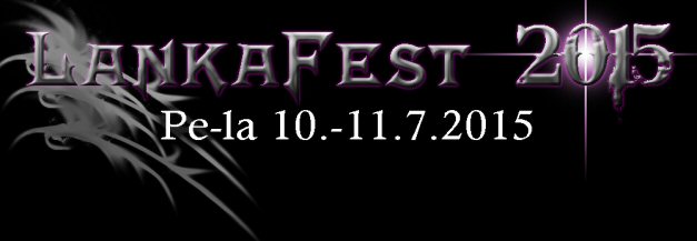 LankaFest-2015