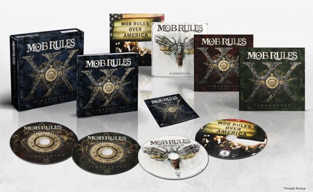 Mob-Rules-Box