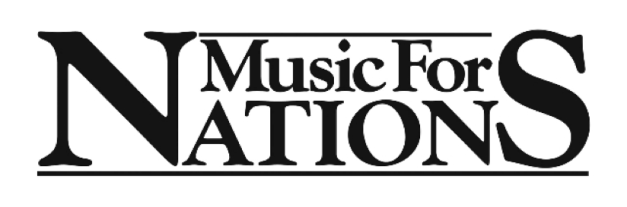MusicForNations-logo