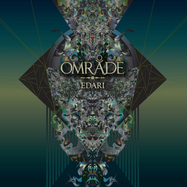Omrade-cover