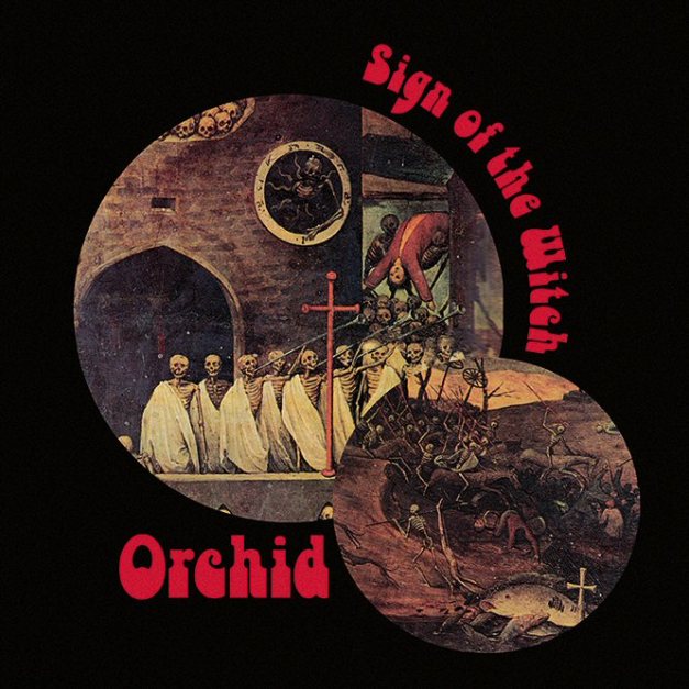 orchid-sign-of-the-witch-ep