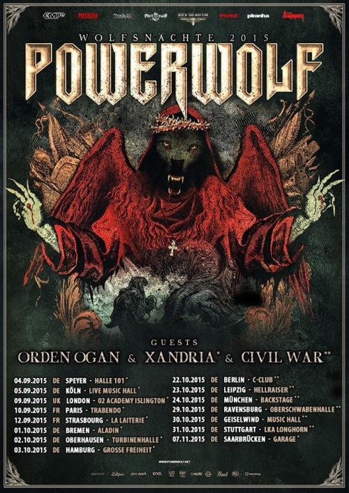 OrdenOgan_powerwolf_tour_web2