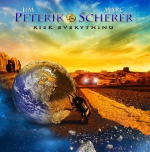 peterik-scherer_cover