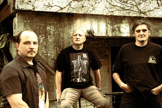 Putrid-Offal_Picture_Band-CC