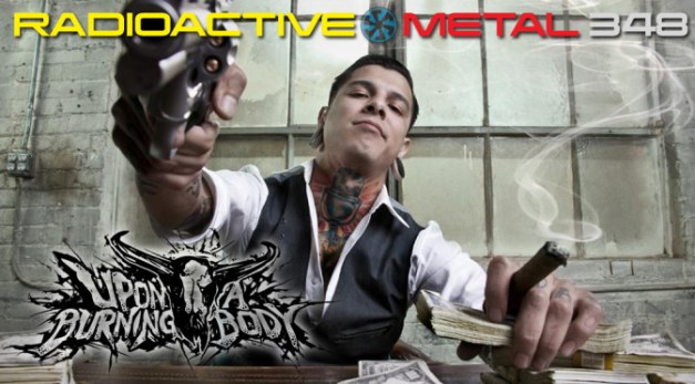 RadioActiveMetal_lobbycard-672x372