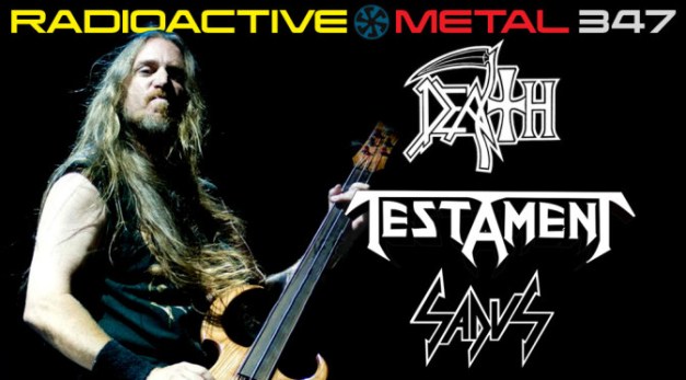 RadioactiveMetal_Testament