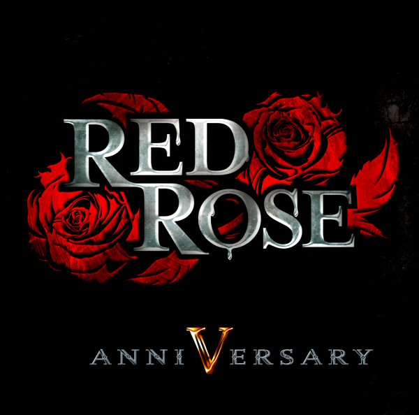 RedRose-cover