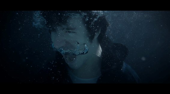 Retrace-The-Lines-video