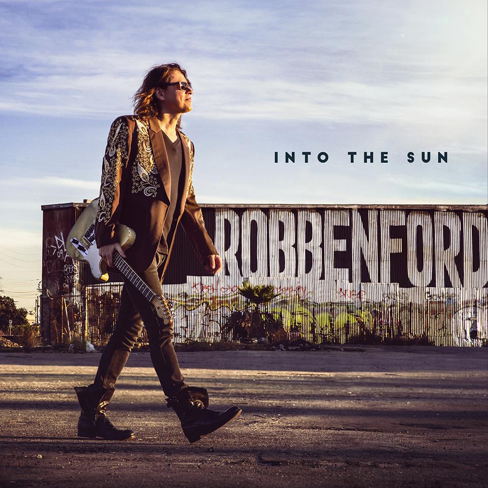 RobbenFord-cover