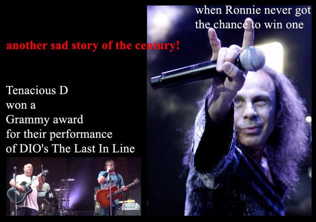 rock-legend-ronnie-james-dio
